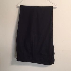Nautica designer dress pants NWOT size 40-32